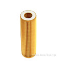 Auto Spare Parts Engine Oil Filter 2711800009